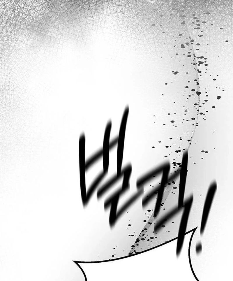 page_53