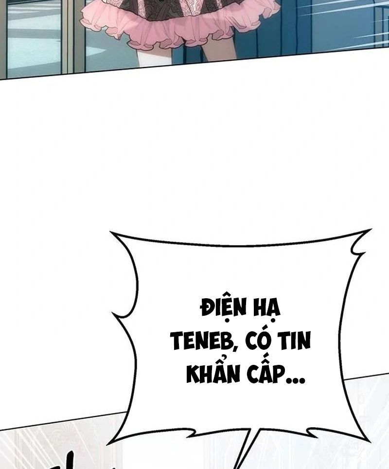 page_55