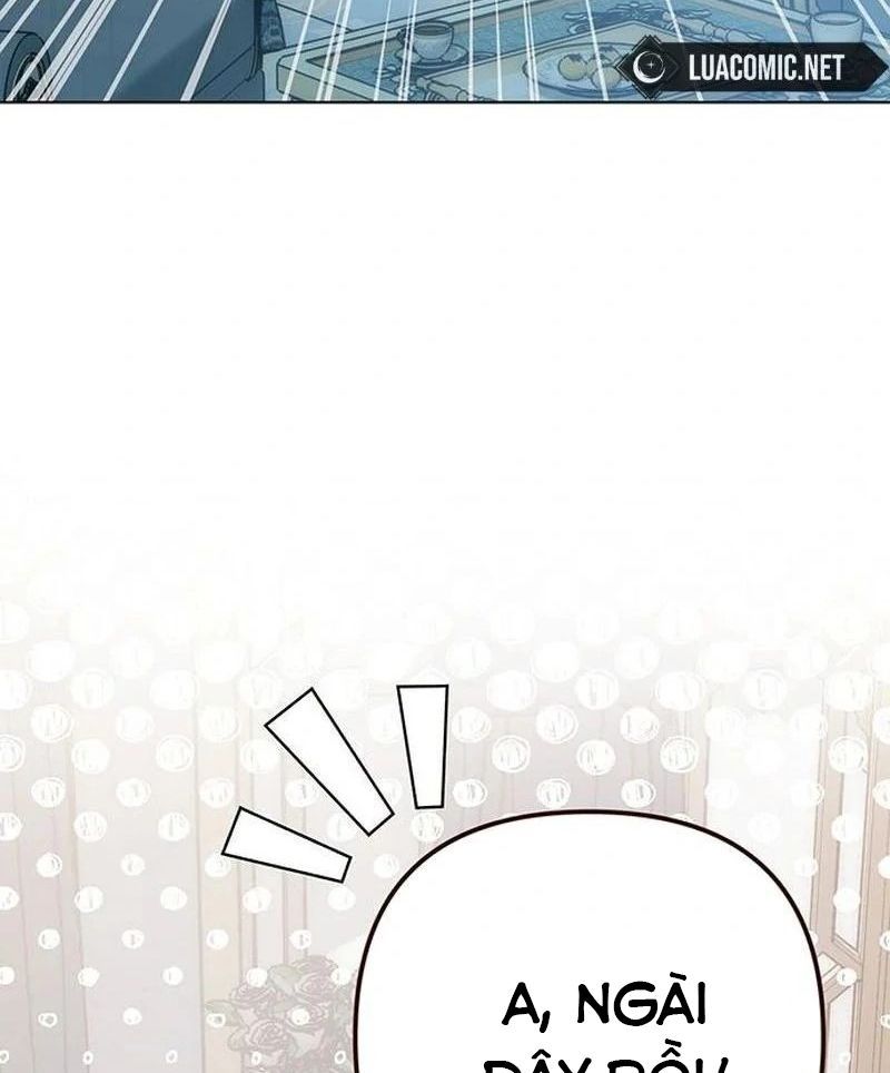 page_57
