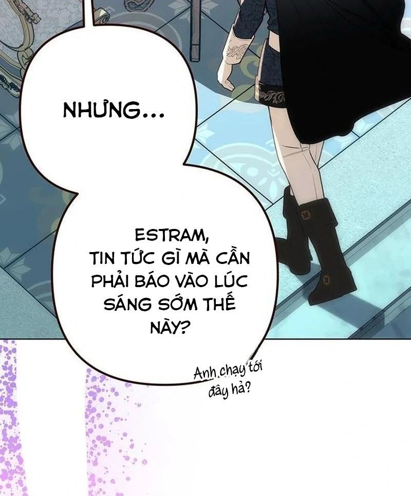 page_59