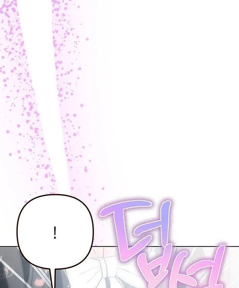 page_60
