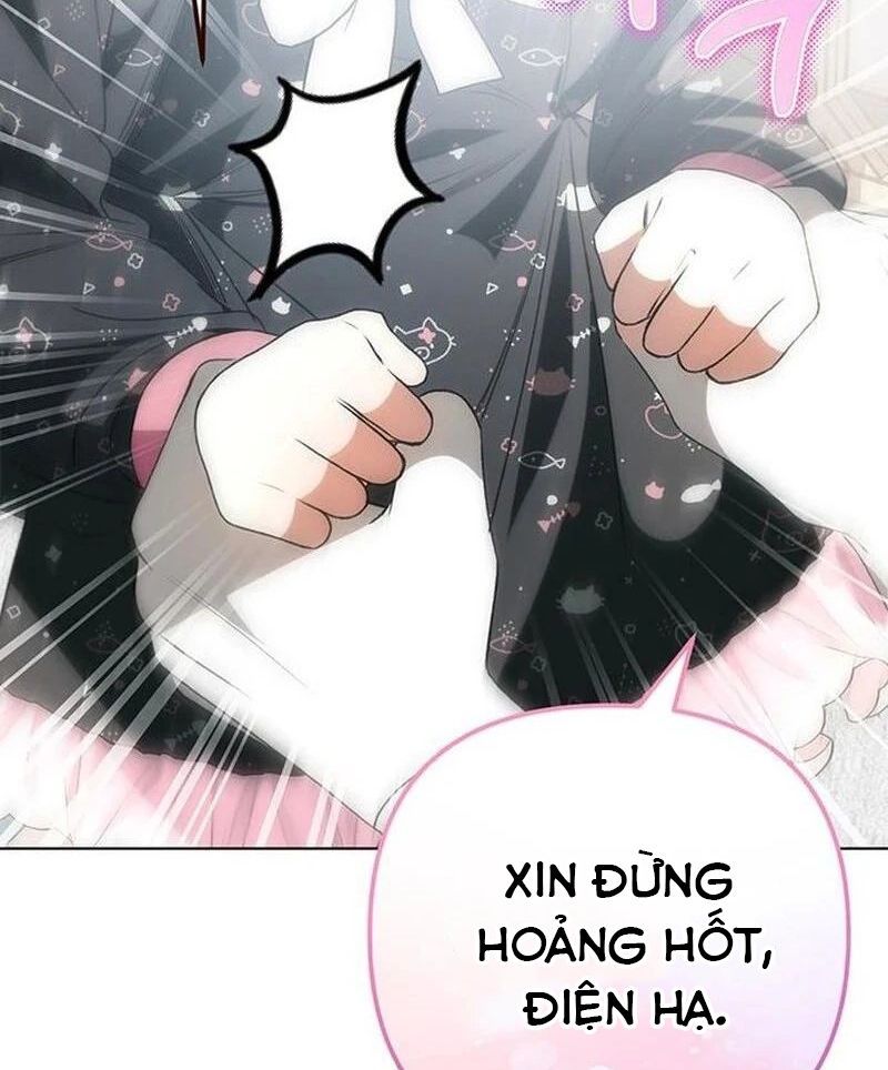 page_61