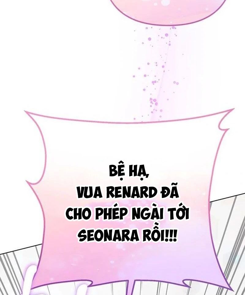 page_62