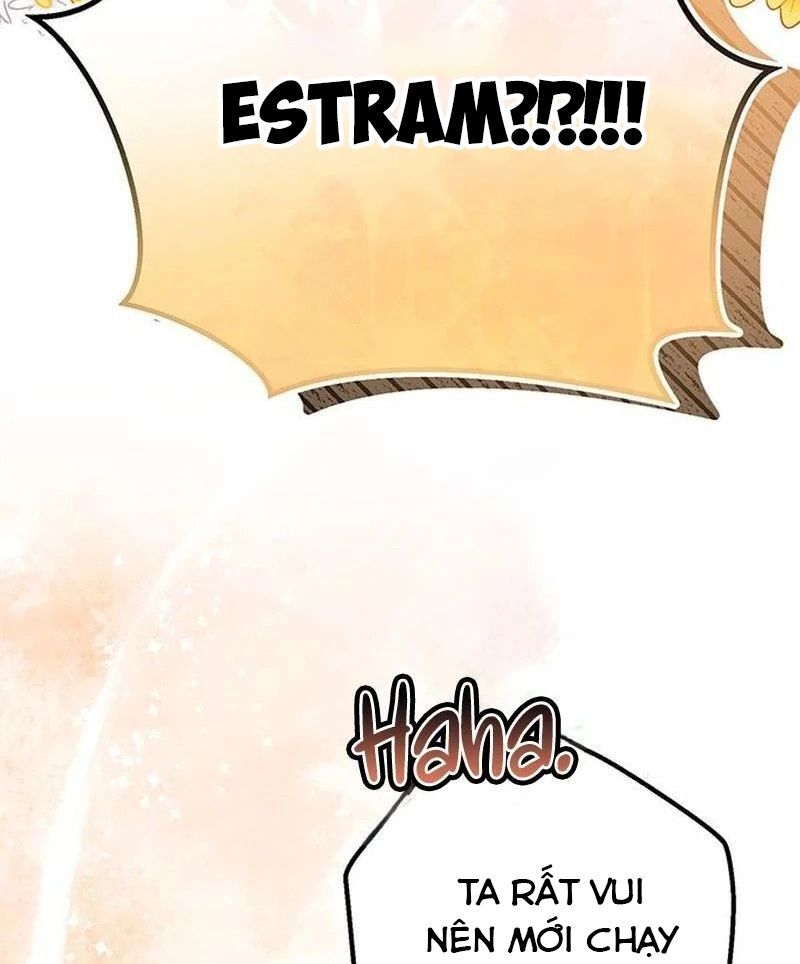 page_69