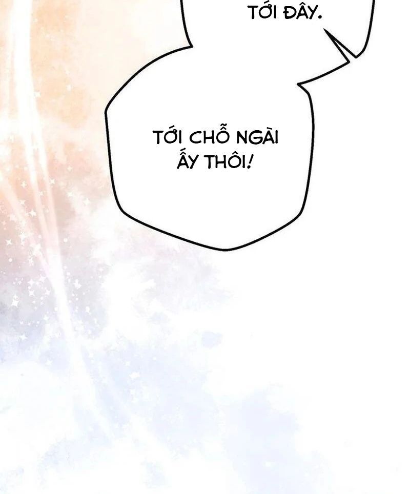 page_70