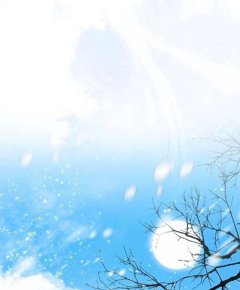 page_71