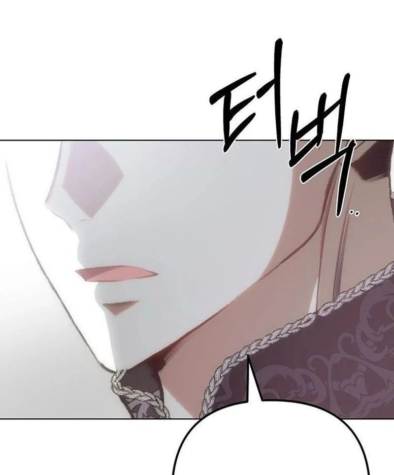 page_74