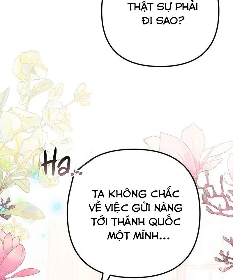 page_75