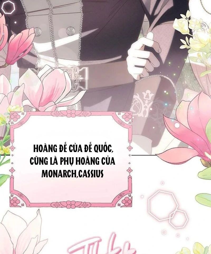 page_77
