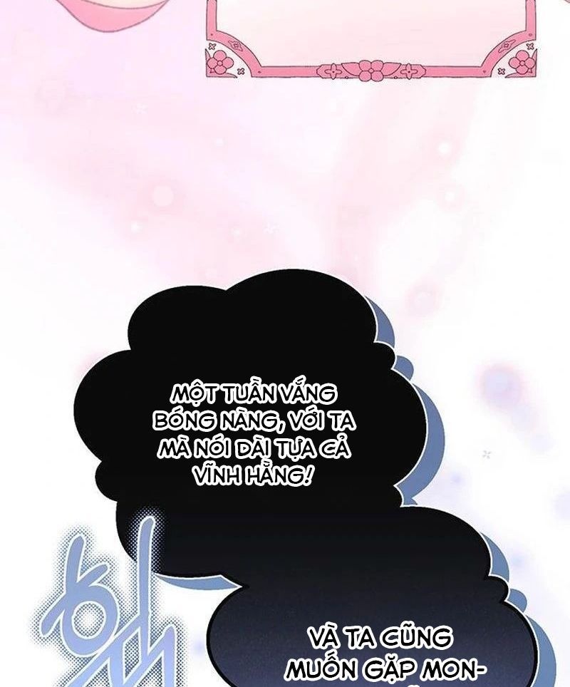 page_80