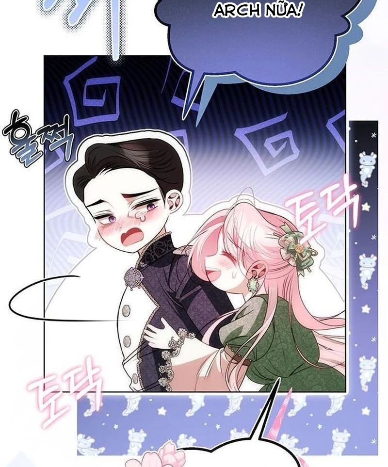 page_81