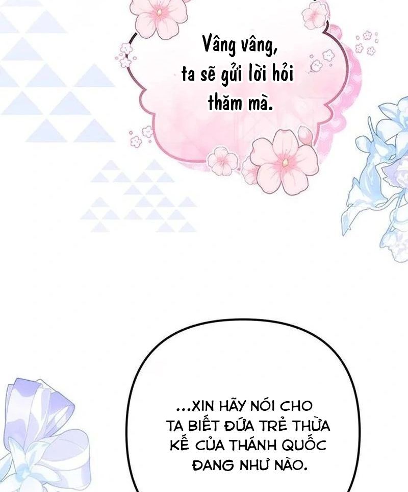 page_82