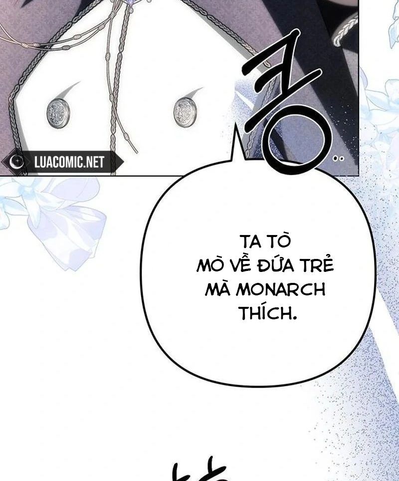 page_84