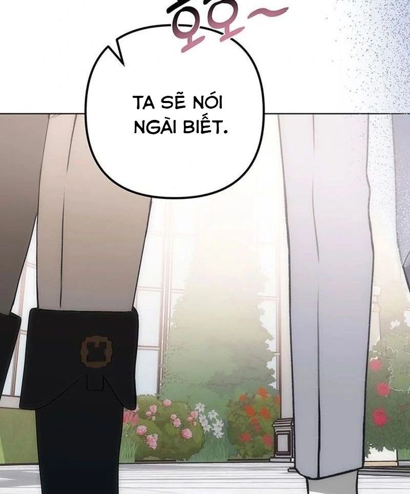 page_85