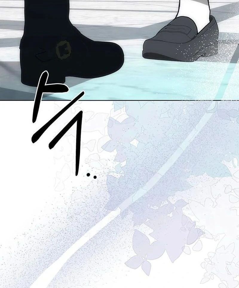 page_86