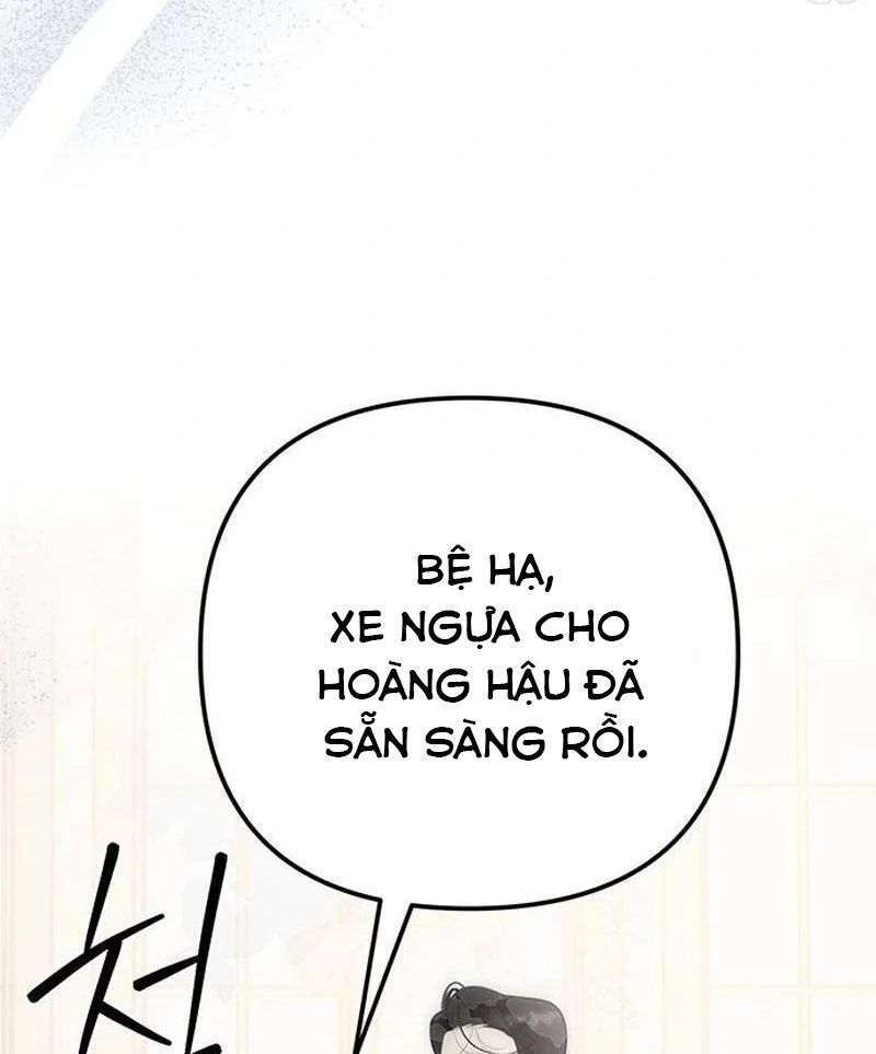 page_87