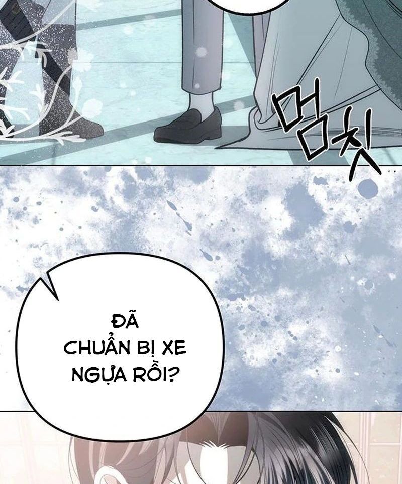 page_89