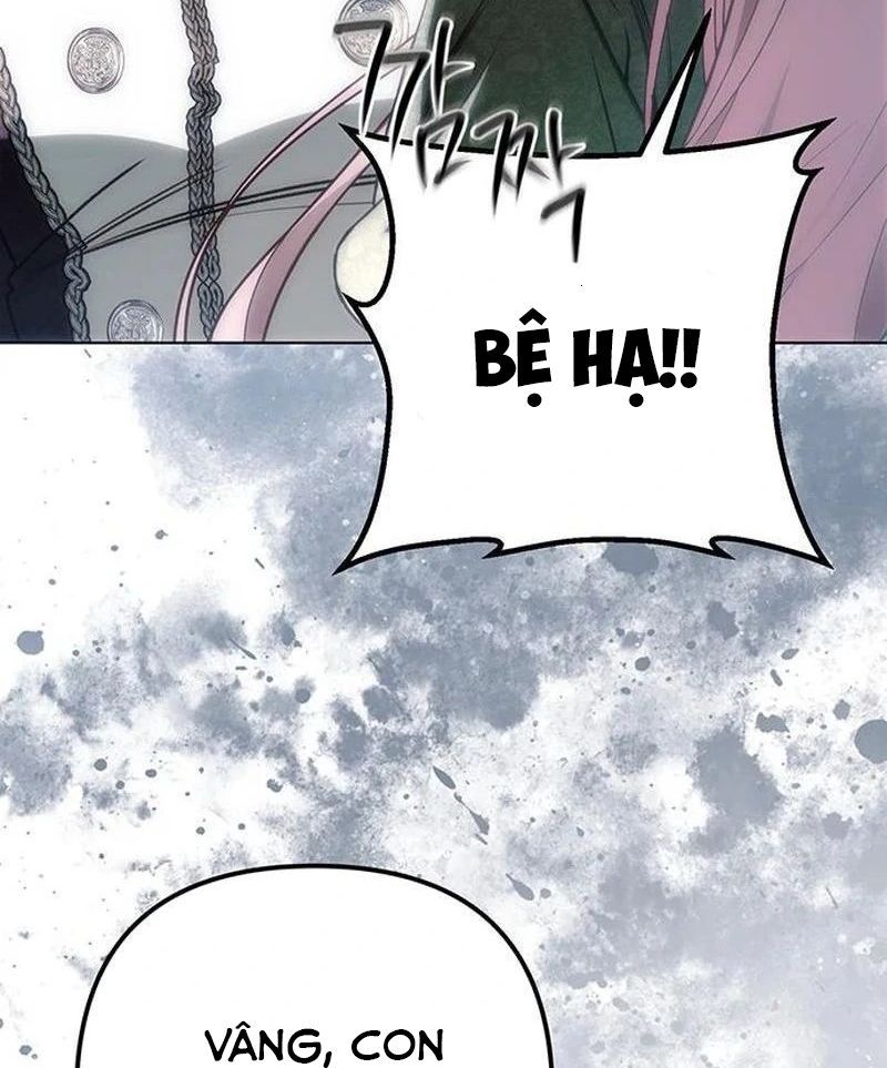 page_93