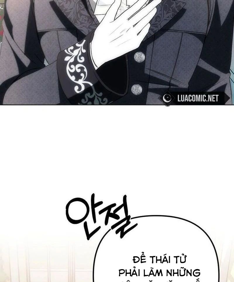 page_95