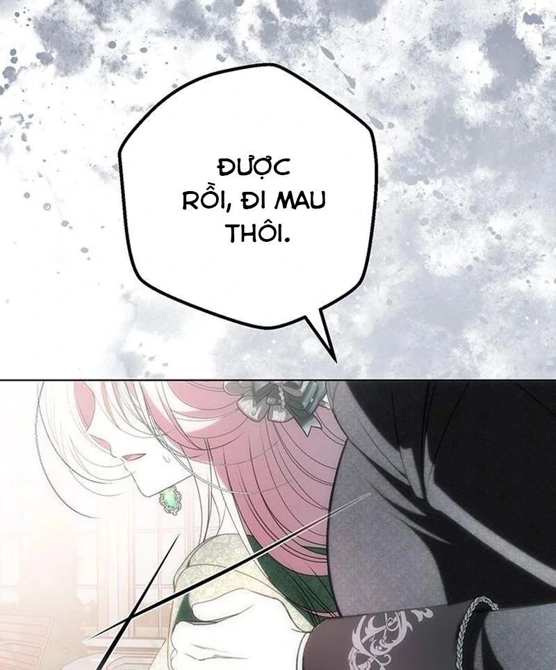 page_98