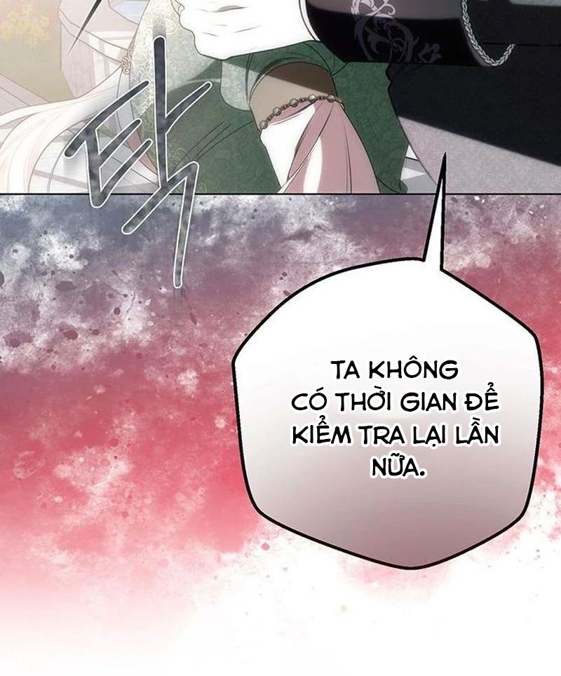 page_99
