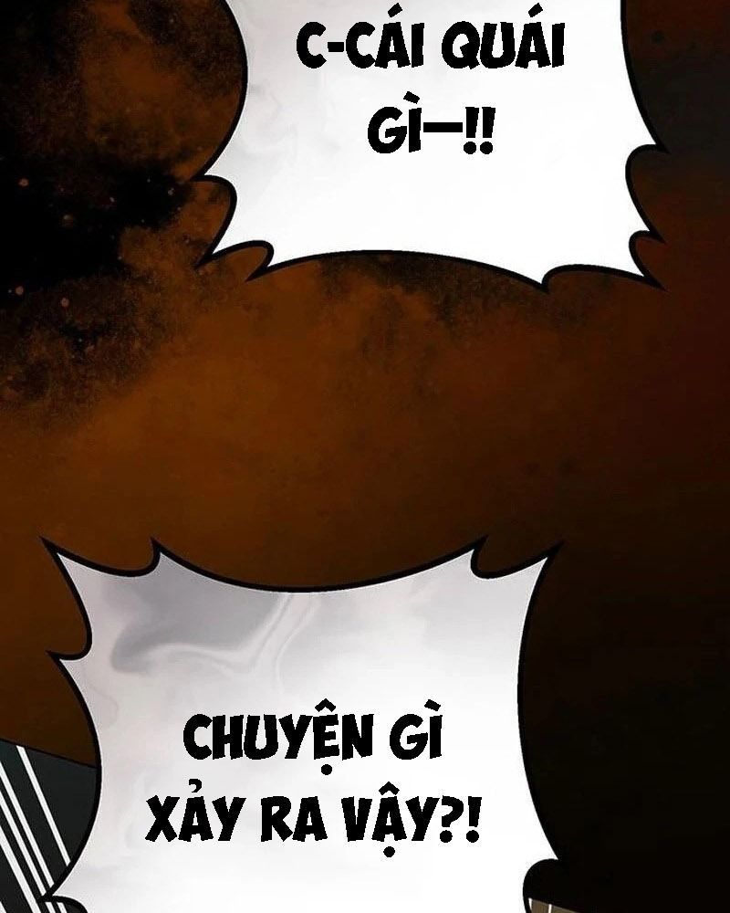 page_100