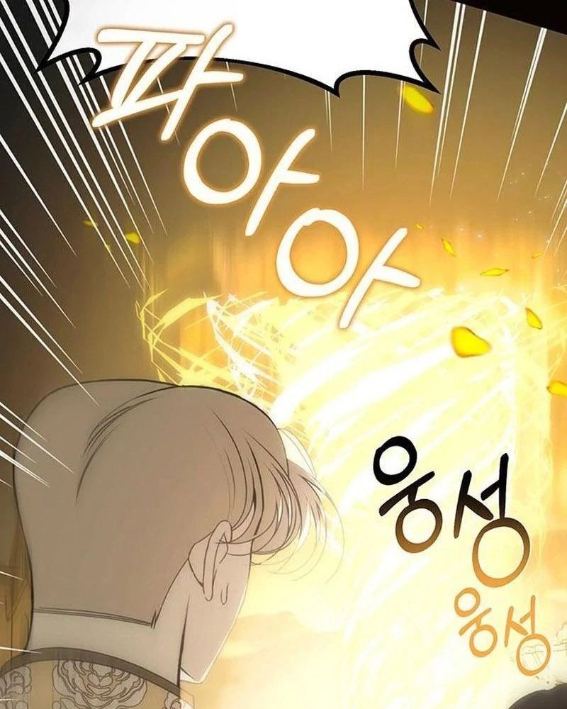 page_101