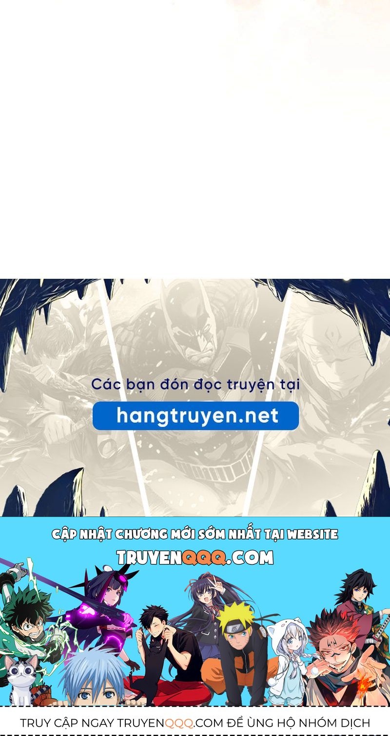 page_107