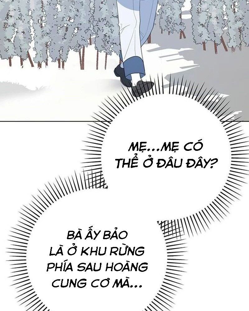 page_22