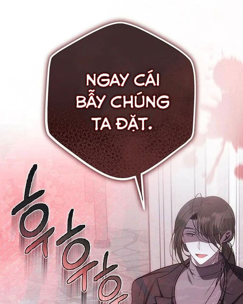 page_42