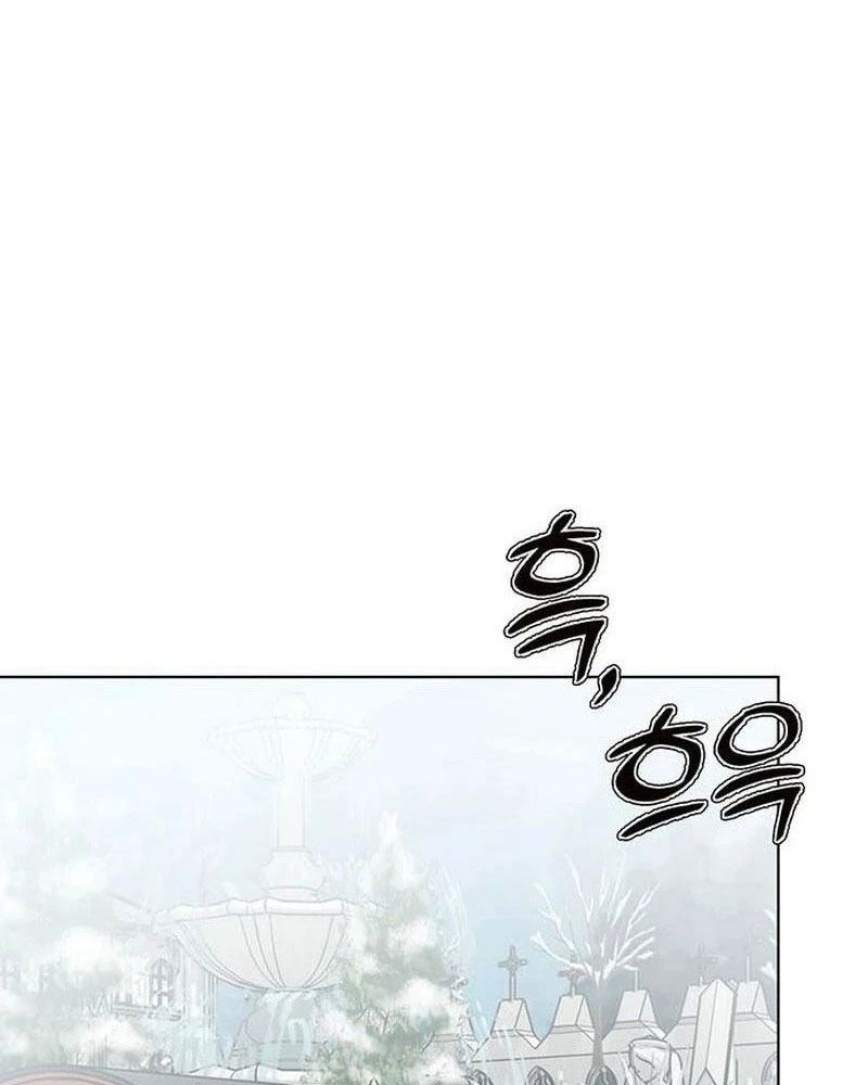 page_49