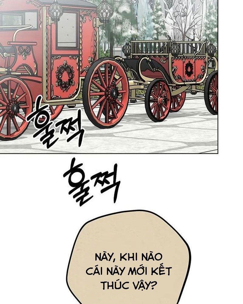 page_50