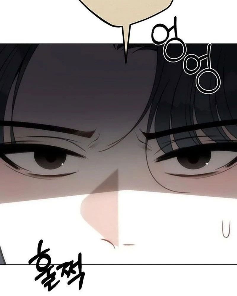 page_51