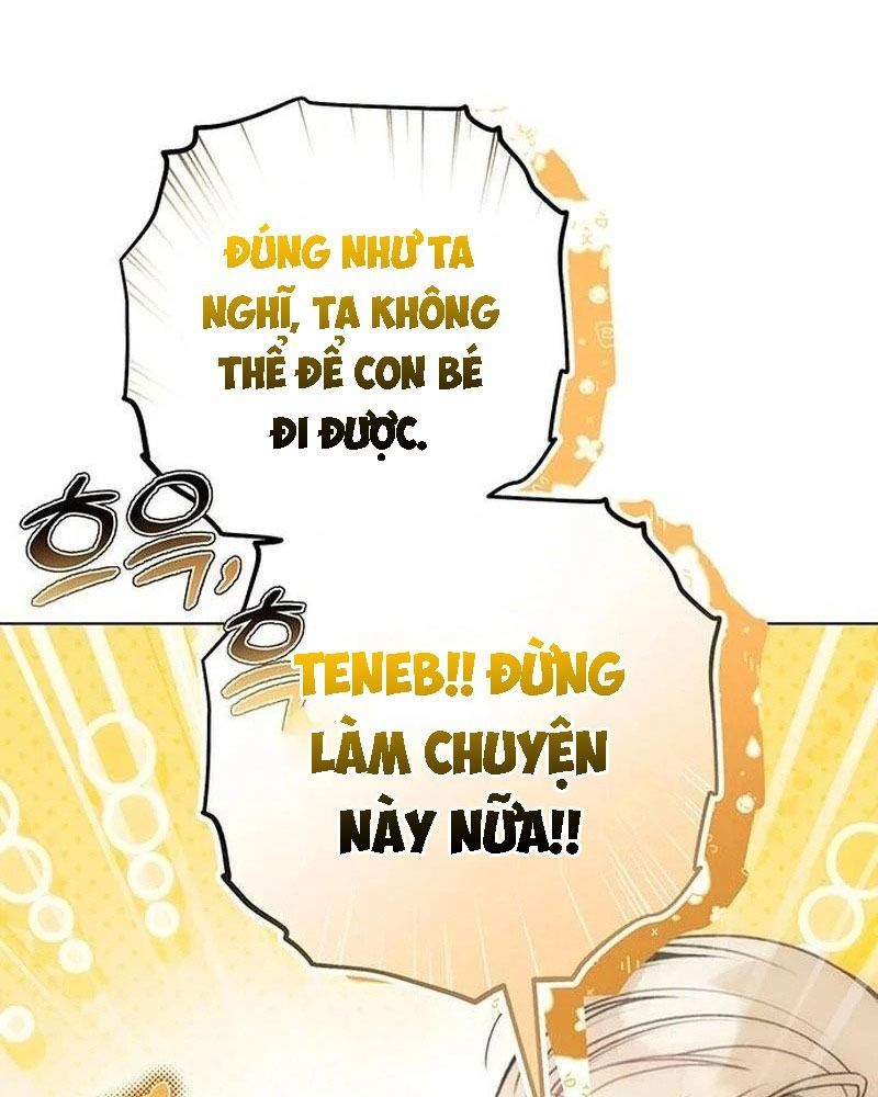 page_52