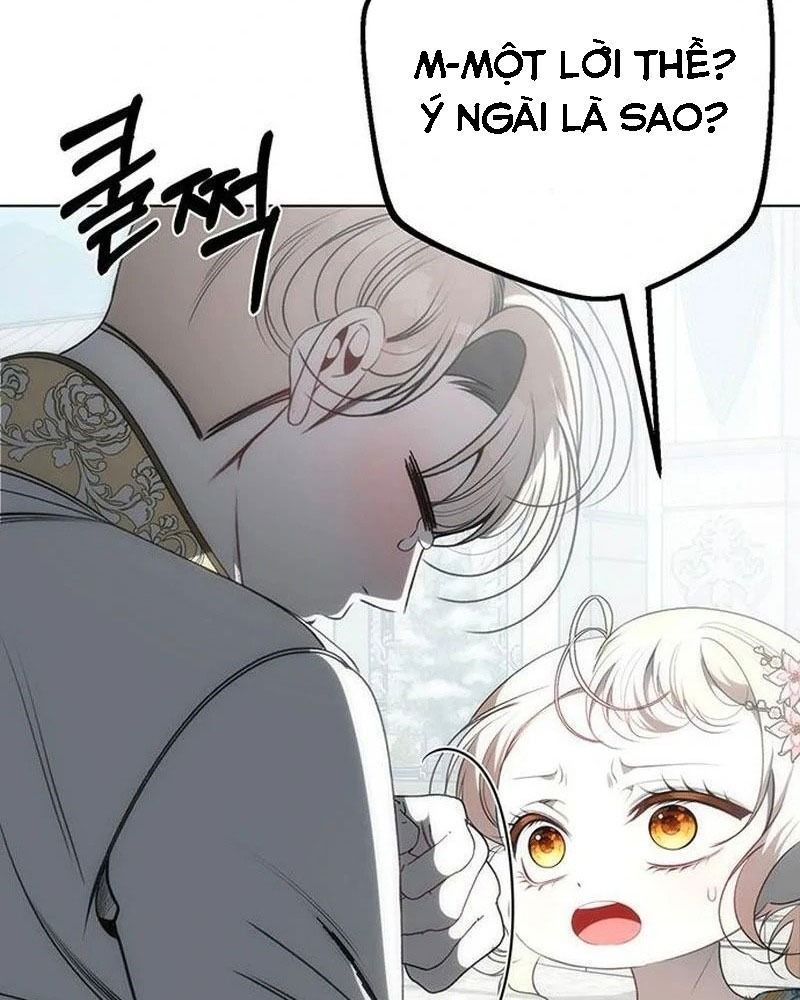 page_56