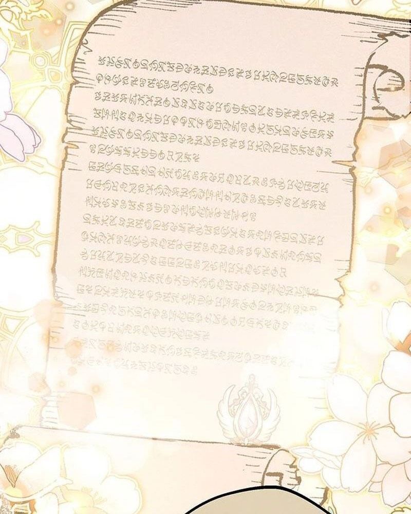 page_58