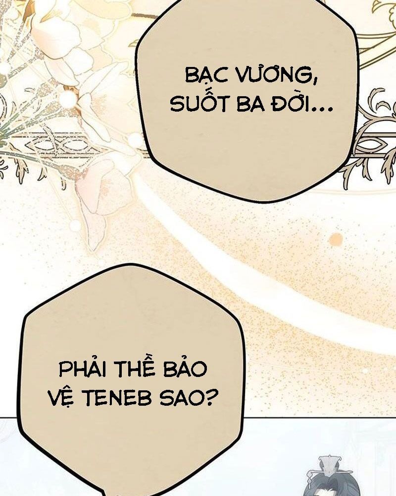 page_59