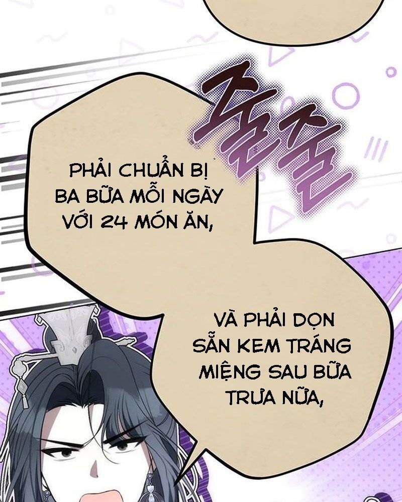 page_61
