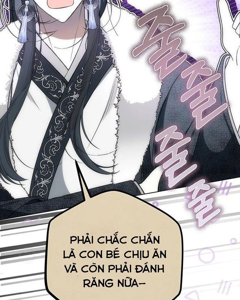 page_62