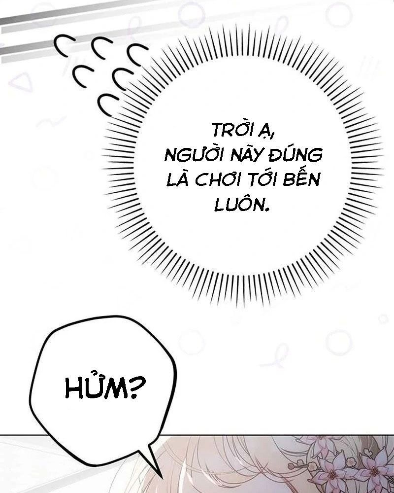 page_64