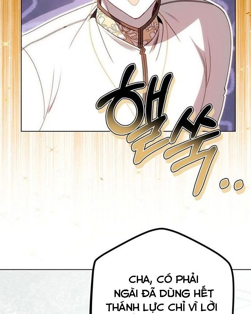 page_69