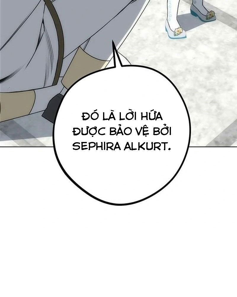 page_71