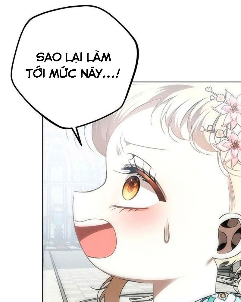 page_72
