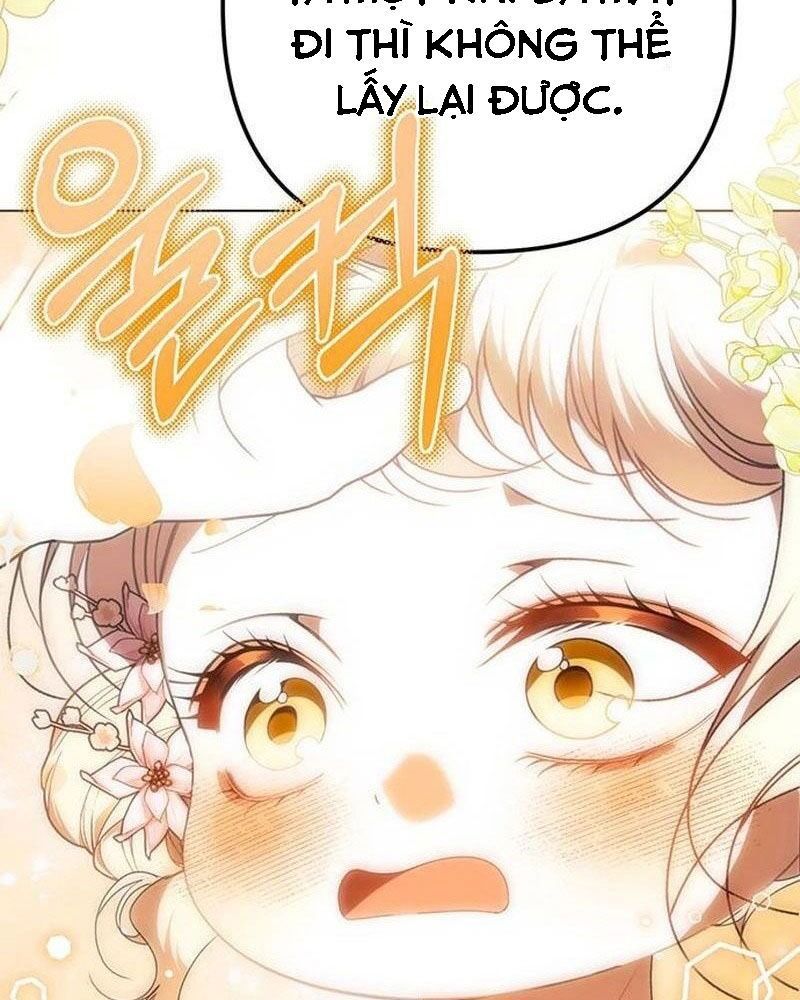 page_77
