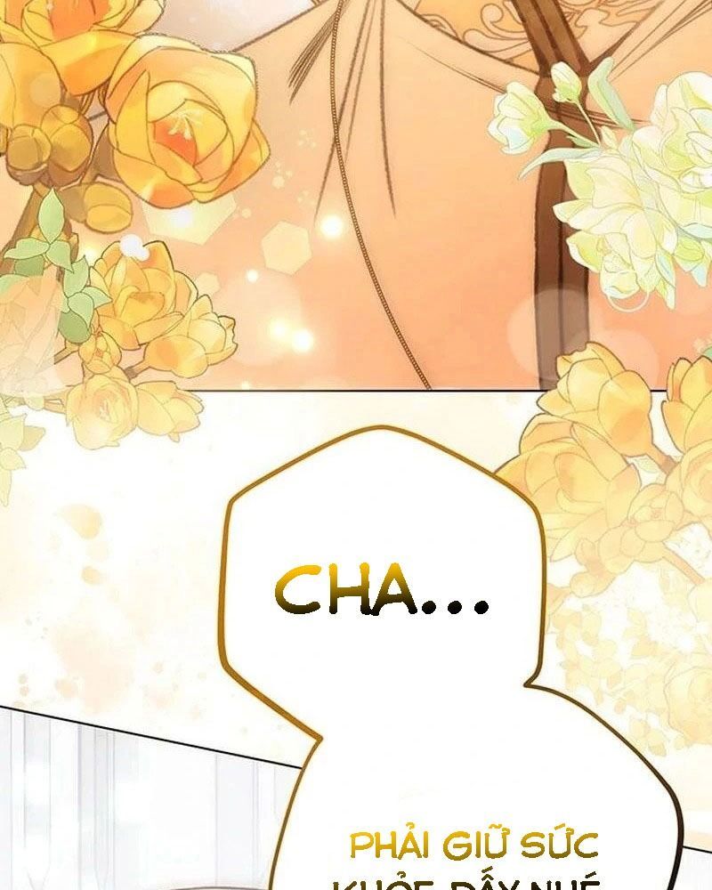 page_81
