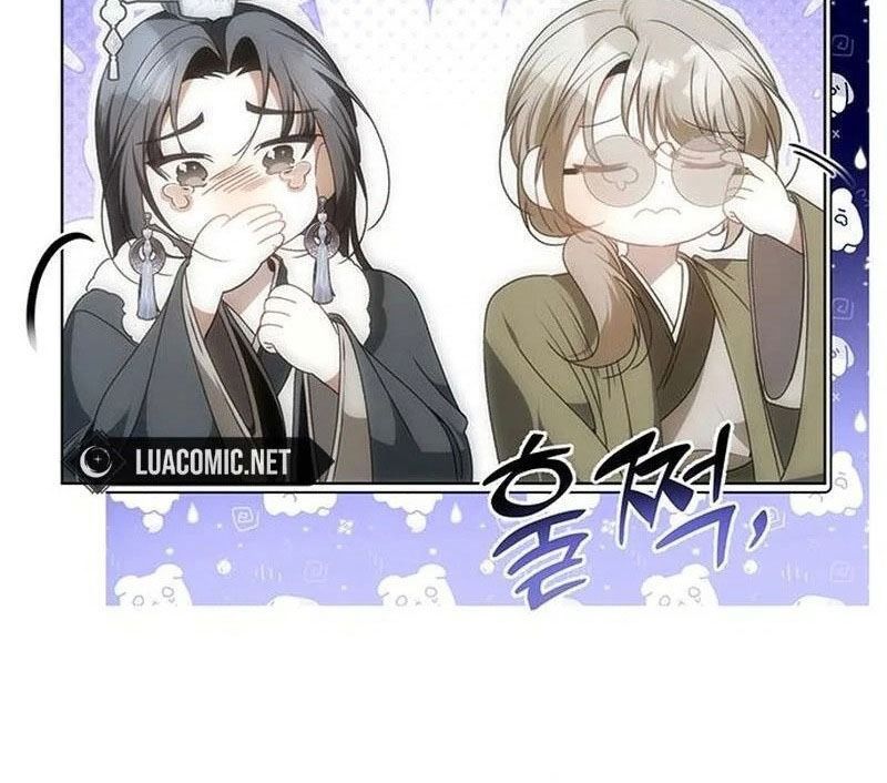 page_84