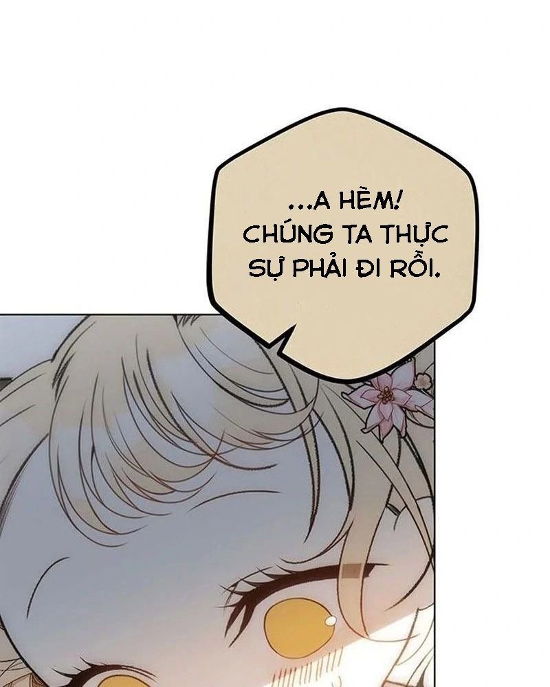 page_85