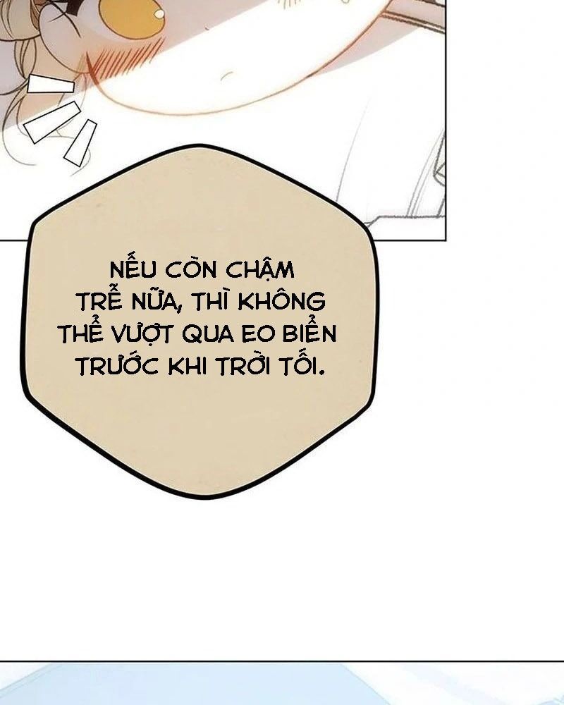 page_86