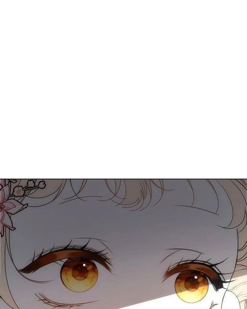 page_89