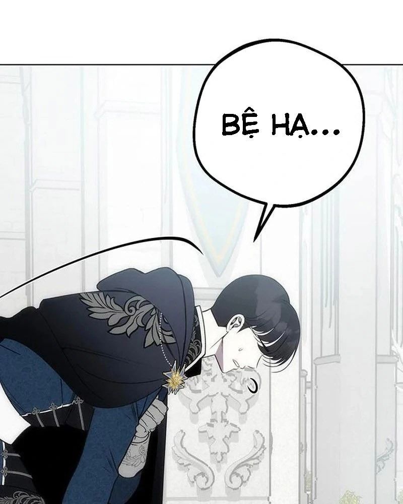 page_91